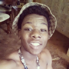 tonio lee