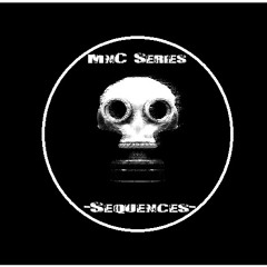 MnC Series // Sequences