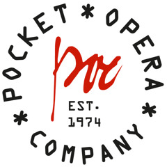 PocketOperaCompany