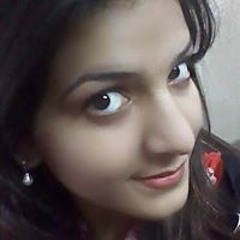 fatii
