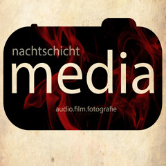 Nachtschicht Media