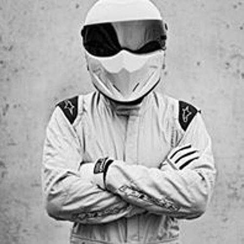 Nic TheStig’s avatar