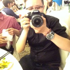 Lie (feat. Riah) - Shallou