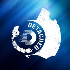 Detached Promo Mix April 16 Mp3