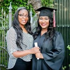 Kasla Scott Benjamin