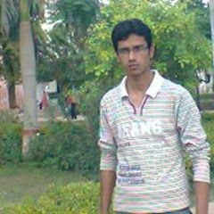 Sajid Saim