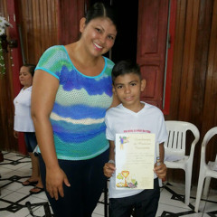 Dionys meury