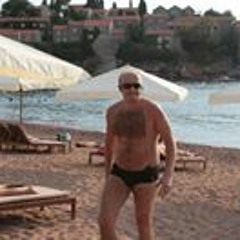 Юрий Антонов