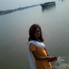 লোকায়ত