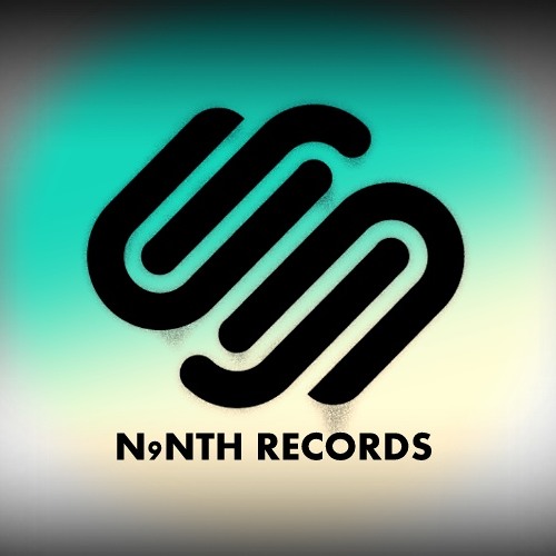 N9nth Records’s avatar