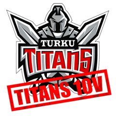 Turku Titans