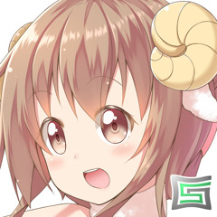 ぐらんで(Grande)