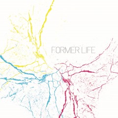 Former Life
