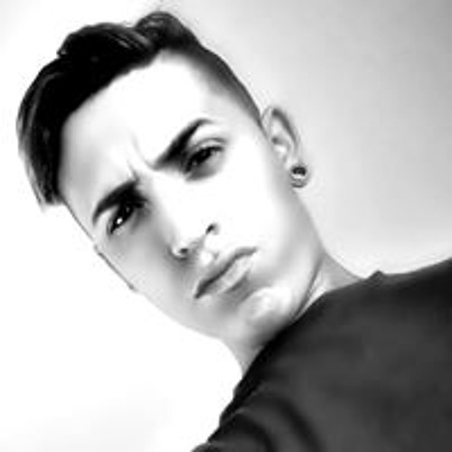 Felipe Buique’s avatar