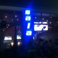 Sala Sportsbar