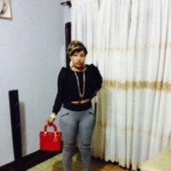 Controle De Guentsing