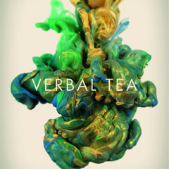 Verbal_Tea