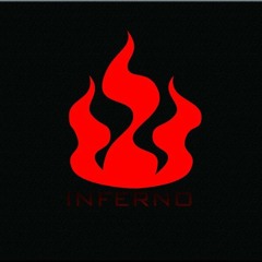 INFERNOStudios