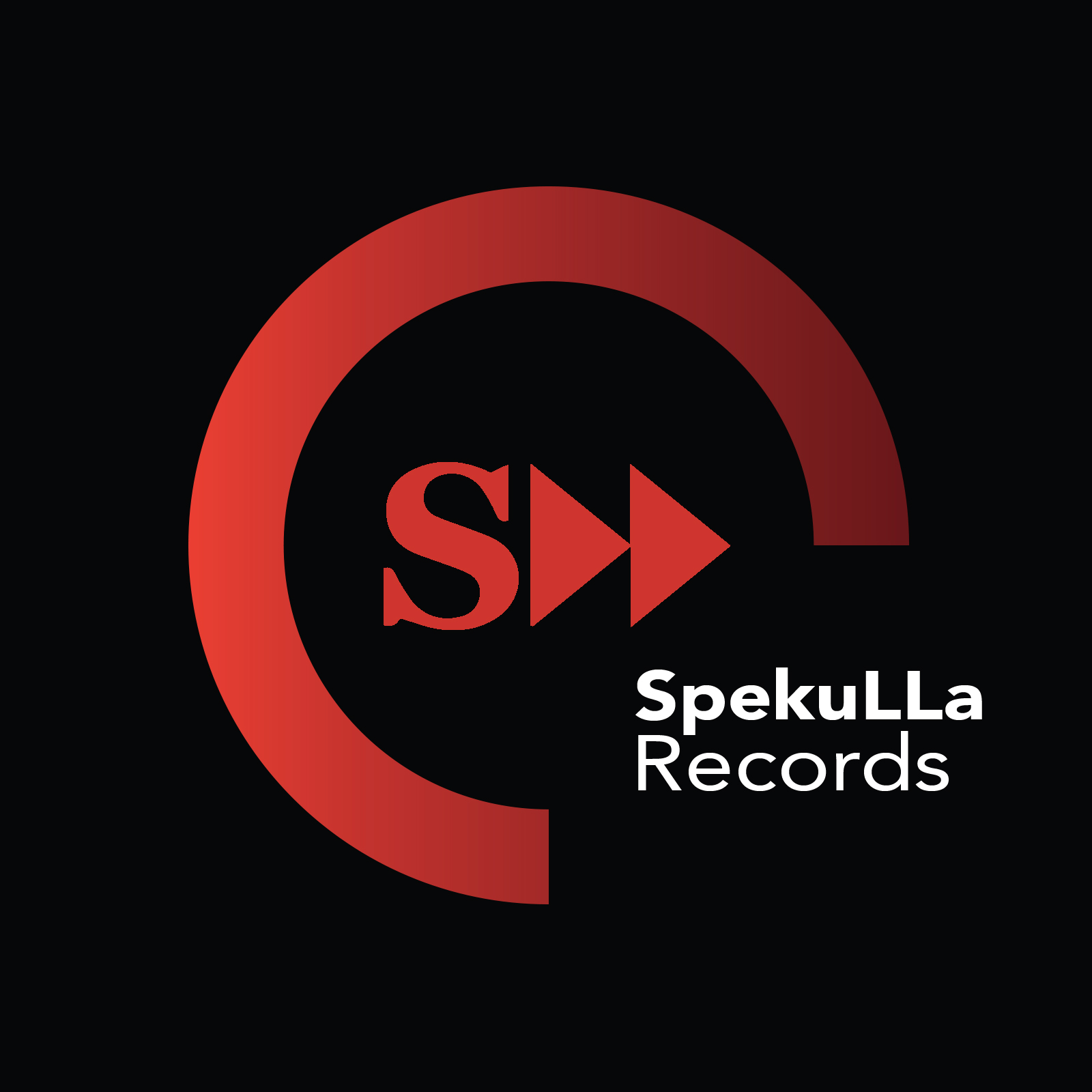 SpekuLLa Records avatar