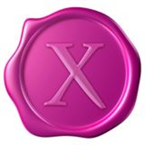 Mark dorcel