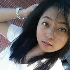 Thagz Taguinod Santos