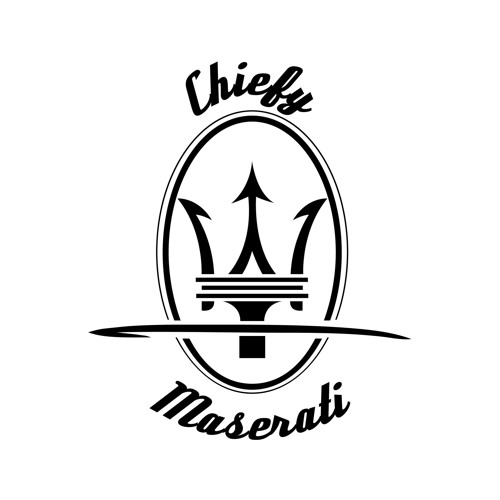 Chiefy Maserati’s avatar