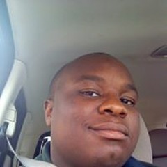 Gabriel-Michael Gilmore