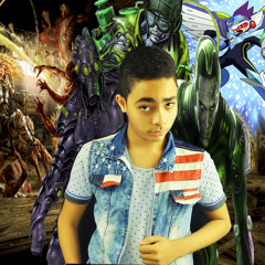 مزيكا فرتكة فرتكه توزيع رامي المصري