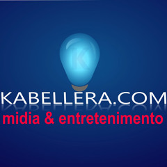 user653694999