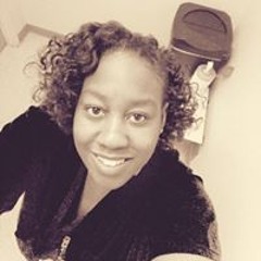 Natasha Chimere Stanley