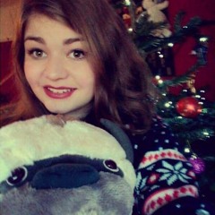 Emily Lawes