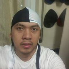 Deniel Maloles Aquino