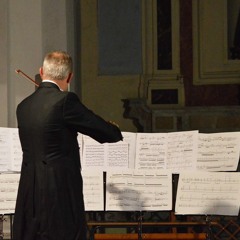 Carmine Marcello Rizzi