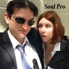 Soul Pro