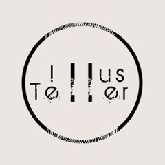 Illus Teller (post-rock)