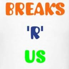 Breaks-R-Us
