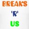 Breaks-R-Us