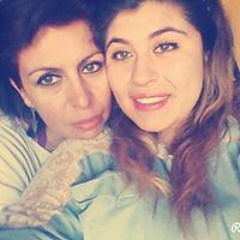 Javiera Alejandra Carrion