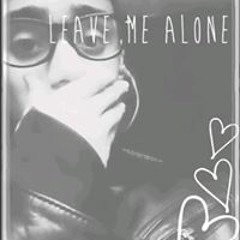 Mot De Passe Oublié