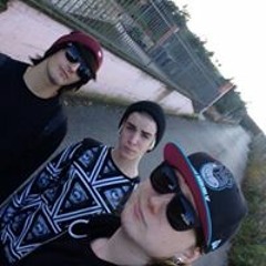 Fabrizio Frosties Ferri