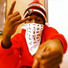 Yung Tee So'Ambitous