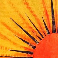 Shauna Lawyer Struby