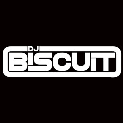 DJBISCUIT215