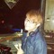 DJ.KEN