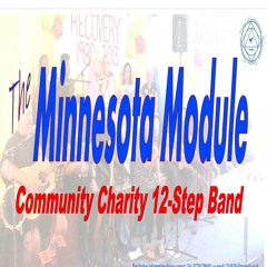 The Minnesota Module