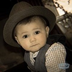 Geraldine Dennis Havener