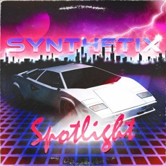 Synthetix Spotlight