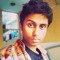 Sarmed Wasim