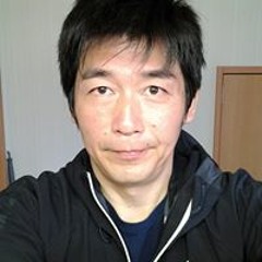 Ryuichi Takahashi