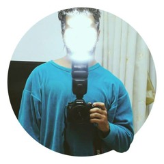 Marcello Molf Nespolino